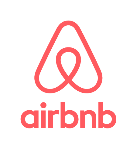 Gîte les Coquelicots - Airbnb